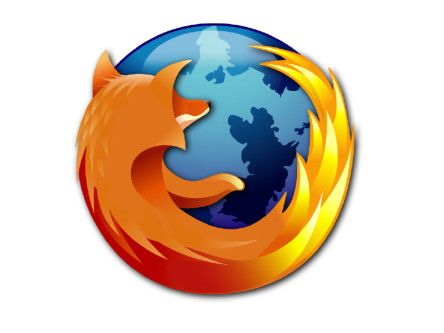 New Firefox beta shows off HTML5-based audio abilities