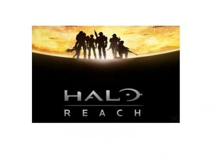 ‘Stringer Bell’ joins Celebrity Halo: Reach Elite Spartan Squad