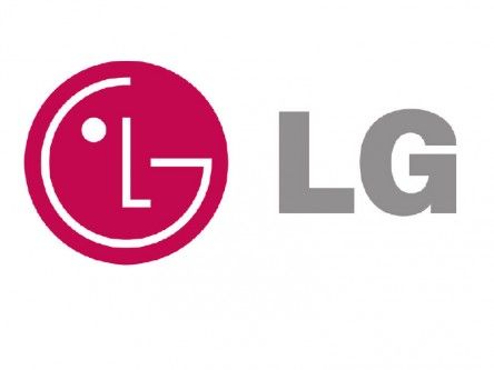 LG’s CEO resigns due to mobile phone business losses