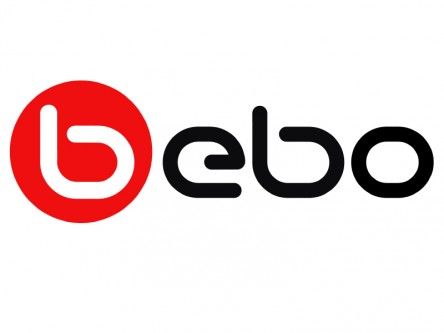 Bebo hires Xbox co-creator Bachus