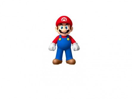 Nintendo’s Mario celebrates his 25th birthday