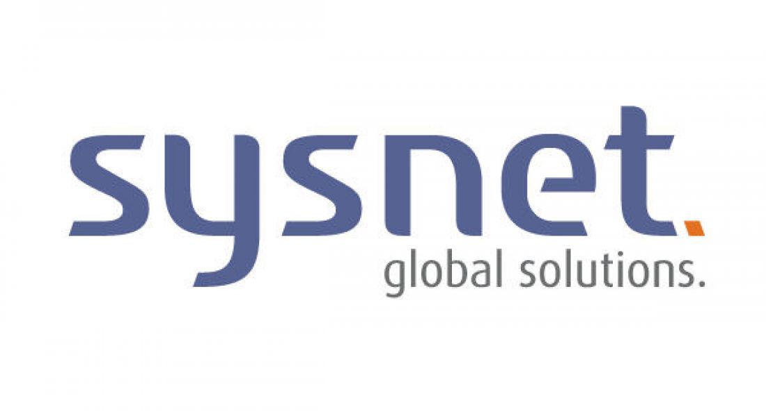 Sysnet to create 35 jobs on the back of business wins