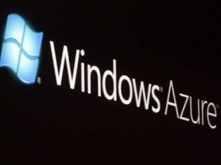 Microsoft reports US$16bn quarter driven by Windows 7 takeup