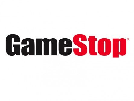 GameStop hiring 125 Christmas staff across Ireland