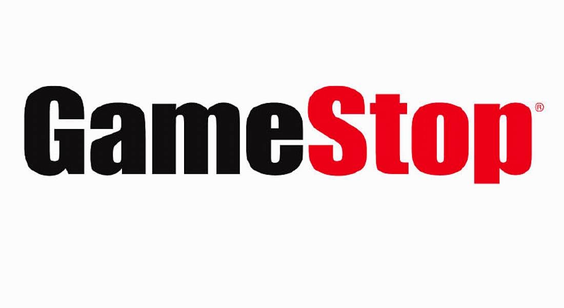 GameStop hiring 125 Christmas staff across Ireland