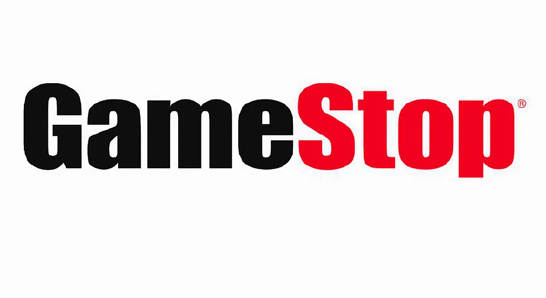 GameStop hiring 125 Christmas staff across Ireland