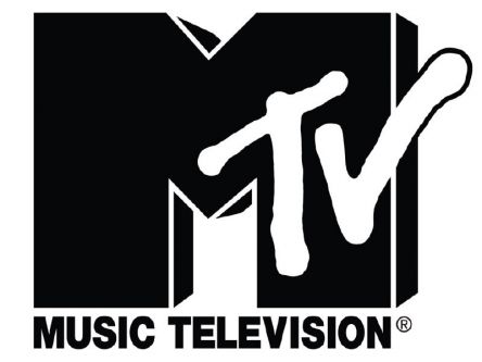 Irish ad agency makes promotion deal with MTV