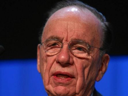 Media groups look to halt News Corp expansion