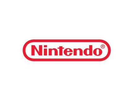 Nintendo experiences loss in earnings