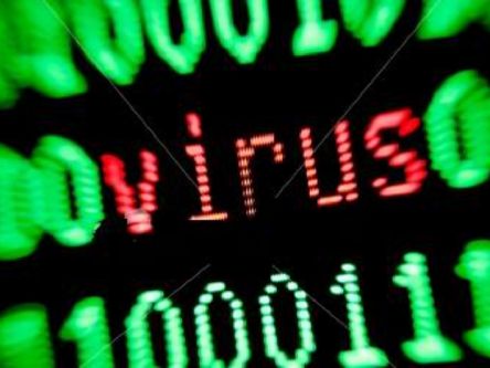 Malware merger shows cyber crime business model