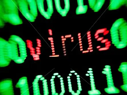 Malware merger shows cyber crime business model