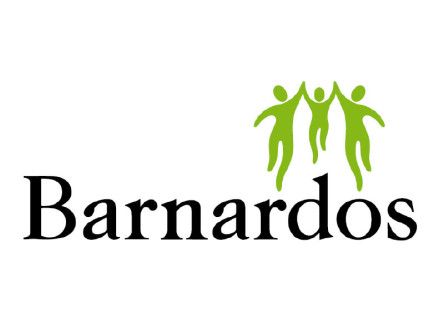 Meteor sets up Barnardos text donation service