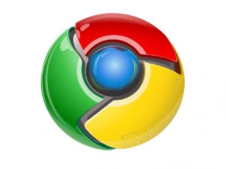 Chrome tops Dirty Dozen list of vulnerable applications