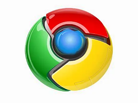 Chrome tops Dirty Dozen list of vulnerable applications