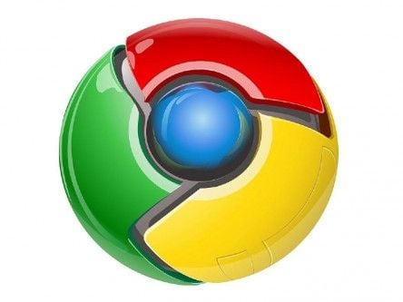 Google Chrome OS devices on the way?