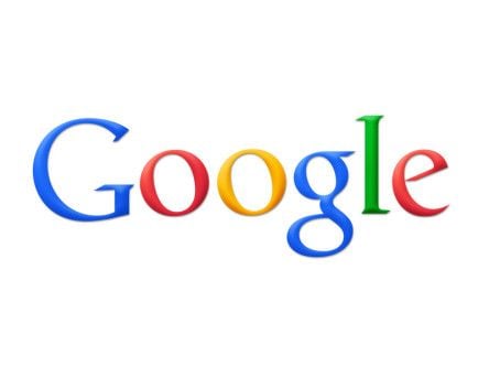 Google social initiative launch delayed until spring – rumour