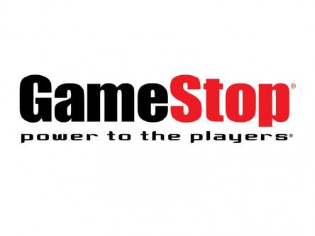 GameStop announces €3m pre-tax losses