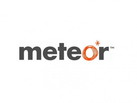 Meteor’s Facebook shop open for business
