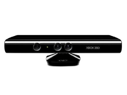 Microsoft Kinect gets mixed reviews in the US