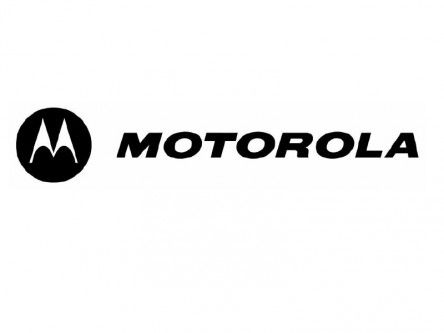 Motorola sues Microsoft over 16 patent infringements