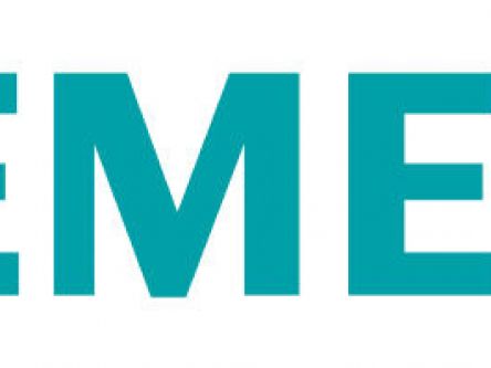 Siemens announces €467m net loss in quarterly results