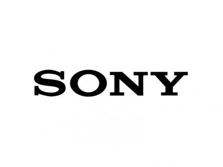 Sony creates VAT-back scheme for Christmas shoppers