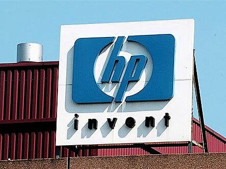 HP to create 105 software R&D jobs in Galway