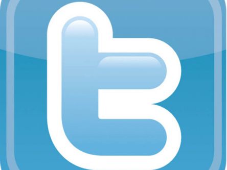 Twitter raises US$200m – valued at US$3.7bn