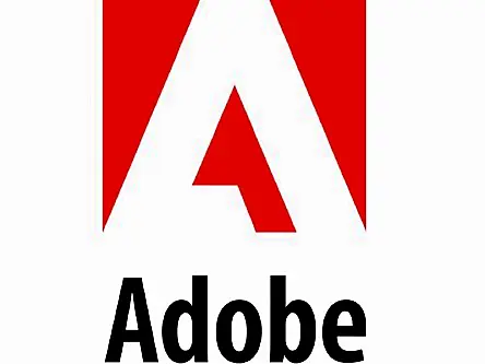 New Adobe data centre to serve EMEA clients