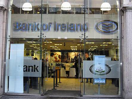 Bank of Ireland creates €17m fund for innovative firms