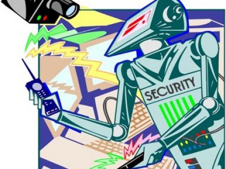 The rise of the internet’s cyber armies of night and day
