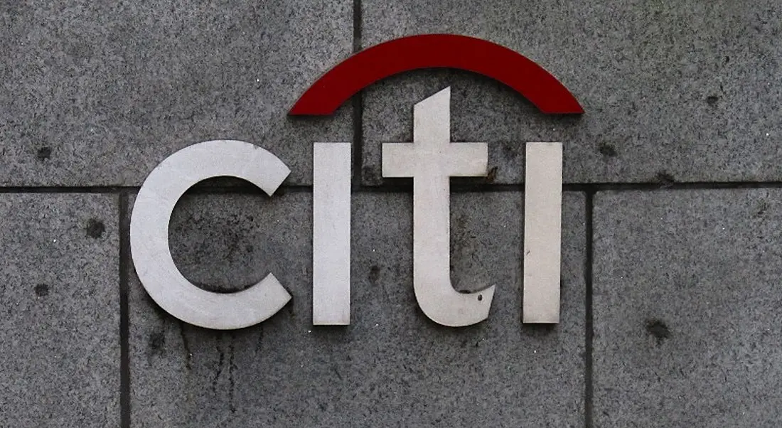 Citi announces 250 jobs in Dublin and Waterford