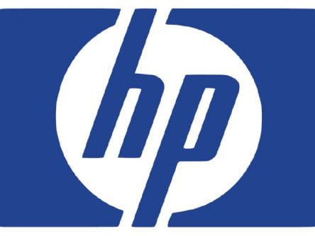 HP document security solution needs no hardware upgrade