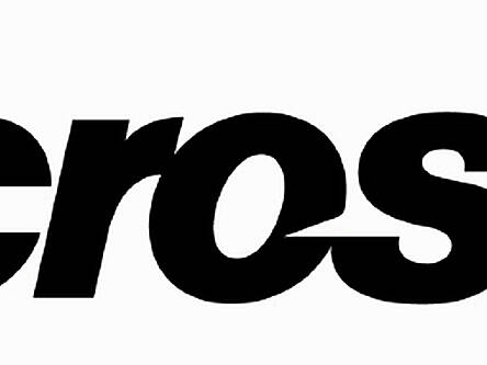 Microsoft plans a new version of Windows for ARM devices