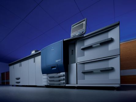 Managed print services to grow in 2011