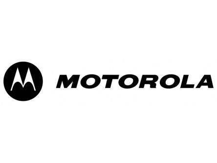 Motorola to provide mobile video streaming in homes