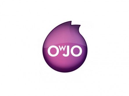 Irish portable online store OWJO launches