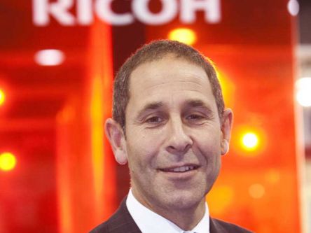 Ricoh launches new carbon and cost-friendly printer
