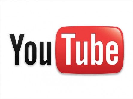 YouTube goes pro – buys Next New Networks for US$50m