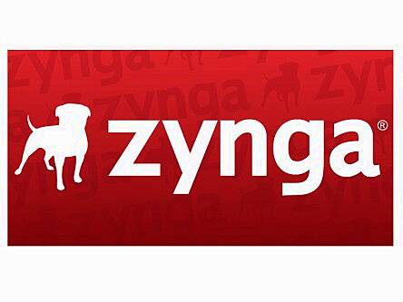 Zynga applies for ‘Ville’ trademark in Europe