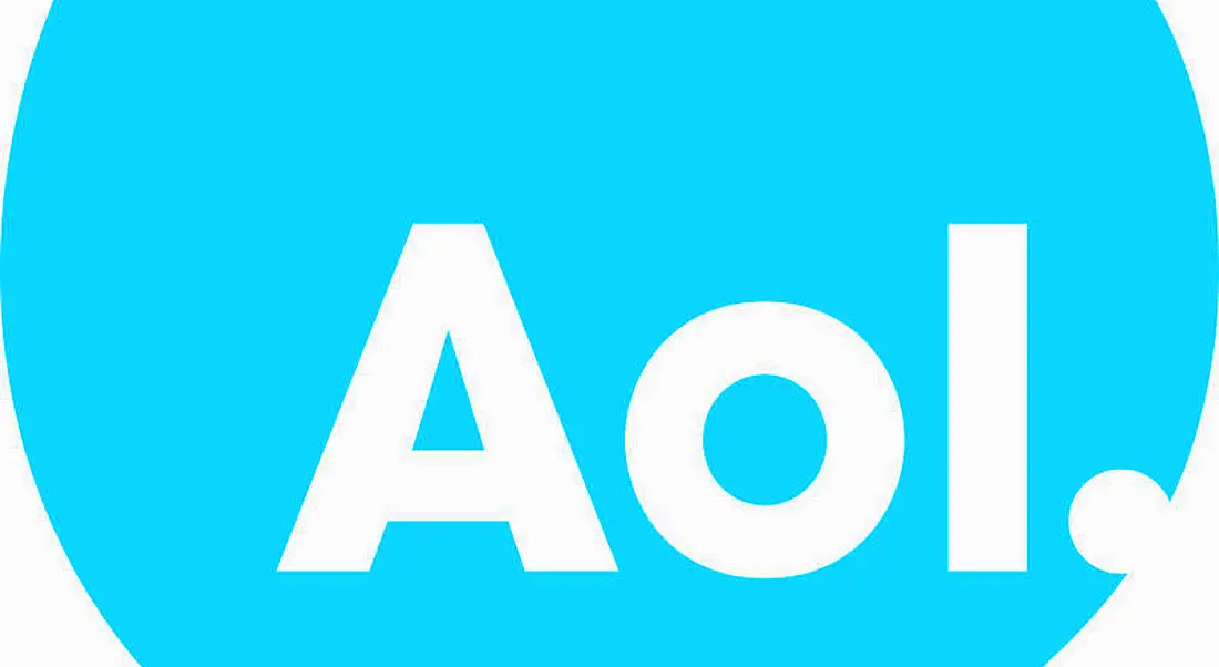 AOL&#8217;s Irish operations unaffected by job cuts