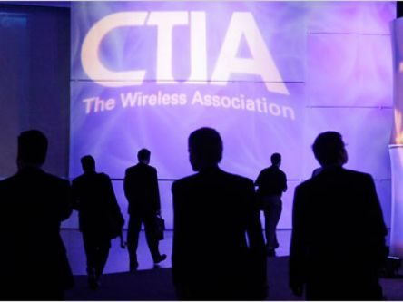 More than 30 Irish tech companies heading to CTIA
