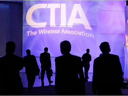 More than 30 Irish tech companies heading to CTIA