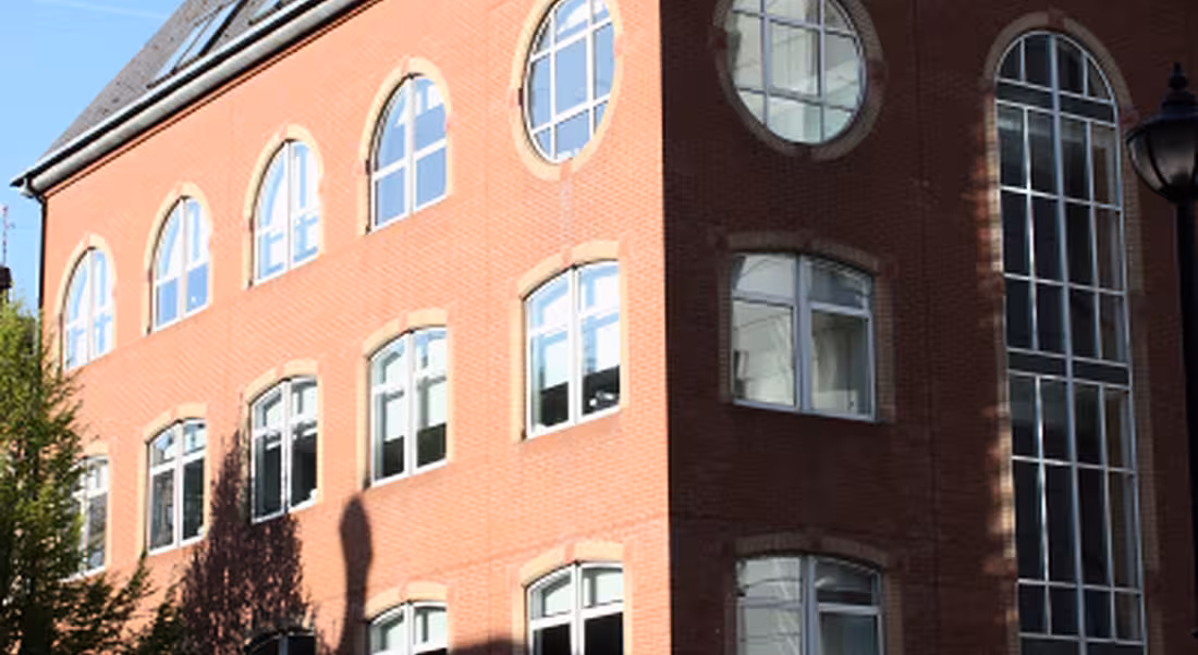 Deloitte to create 125 jobs in Belfast