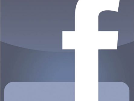 General Atlantic to purchase 2.5m Facebook shares – report