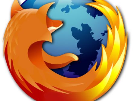 Firefox 4 eclipses Microsoft’s Internet Explorer 9