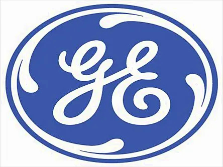 GE to hire 20 engineers and IT staff