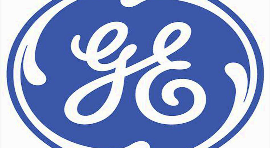 GE to hire 20 engineers and IT staff