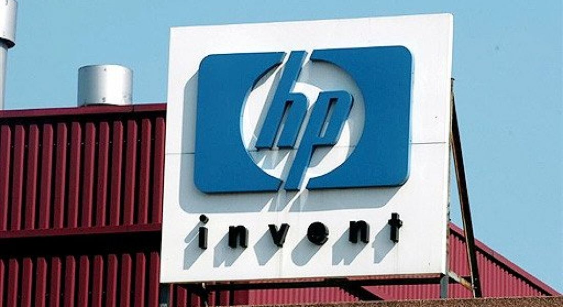 HP to expand Belfast software engineering centre
