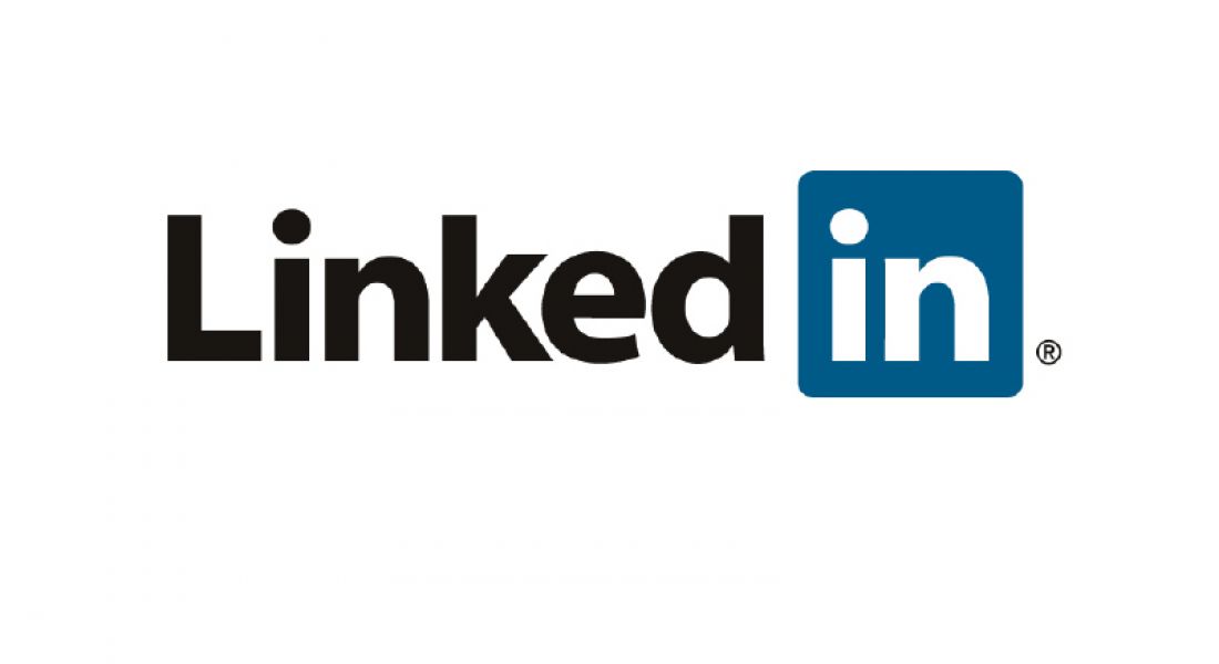 LinkedIn to create 100 new jobs in Dublin